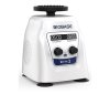 BIOBASE BK-VX3 Vortex Mixer