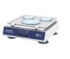 BIOBASE BK-YC20 Orbital Shaker