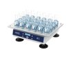 BIOBASE BK-YC30 Orbital Shaker