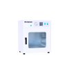 BIOBASE BOV-53V Vacuum Oven 53 ลิตร