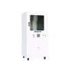 BIOBASE BOV-414V Vacuum Oven 414 ลิตร
