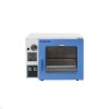 BIOBASE BOV-50V Vacuum Oven 53 ลิตร