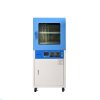 BIOBASE BOV-215VL Vacuum Oven 213 ลิตร