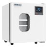 BIOBASE BJPX-H10 ตู้บ่มเชื้อ Incubator 10 ลิตร