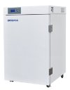BIOBASE BJPX-H270II ตู้บ่มเชื้อ Incubator 270 ลิตร