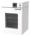 BIOBASE BJPX-H270IV ตู้บ่มเชื้อ Incubator 270 ลิตร