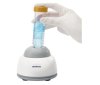 BIOBASE MX-Mini Vortex Mixer