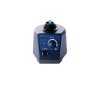BIOBASE MX-S Vortex Mixer