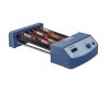 BIOBASE MX-T6-Pro Roller Mixer