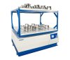 BIOBASE SK-882F Linear Shaker