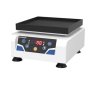 BIOBASE SK-L108L Linear Shaker