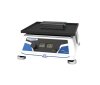 BIOBASE SK-L108 Linear Shaker
