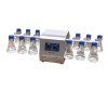 BIOBASE SK-S810 Wrist Action Shaker