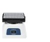 BIOBASE VM25D Vortex Mixer