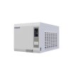 BIOBASE BKM-K23B Autoclave 23L
