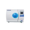 BIOBASE BKM-K23N Autoclave 23L