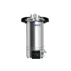 BIOBASE BKM-P18III Autoclave 18L