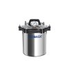 BIOBASE BKM-P24I Autoclave 24L