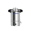BIOBASE BKM-P24II Autoclave 24L