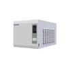 BIOBASE BKM-Z18B Autoclave 18L