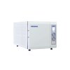 BIOBASE BKM-Z45B Autoclave 45L