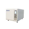 BIOBASE BKM-Z60B Autoclave 60L