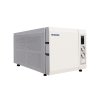 BIOBASE BKM-Z80B Autoclave 80L