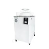 BIOBASE BKQ-B100J Autoclave 100L
