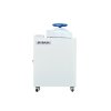 BIOBASE BKQ-B50BL Autoclave 50L