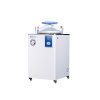 BIOBASE BKQ-B50E Autoclave 50L