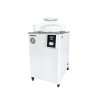 BIOBASE BKQ-B50J Autoclave 50L