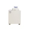 BIOBASE BKQ-B50V Autoclave 50L