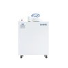 BIOBASE BKQ-B75L Autoclave 75L