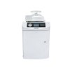 BIOBASE BKQ-L100 Autoclave 100L