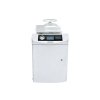 BIOBASE BKQ-L60 Autoclave 60L