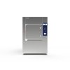 BIOBASE BKQ-Z650H Autoclave 650L