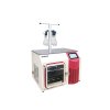 เครื่อง Freeze Dryer BIOBASE BK-FD10EPT ห้องกดจุกปิดขวด พร้อม Manifold 4 ช่อง