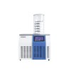 BIOBASE BK-FD10S Benchtop Freeze Dryer