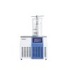 BIOBASE BK-FD10T Benchtop Freeze Dryer