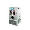 BIOBASE BK-FD20S Pilot Freeze Dryer