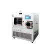 BIOBASE BK-FD30T Pilot Freeze Dryer