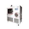 BIOBASE BK-FD50T Pilot Freeze Dryer