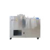 BIOBASE BK-PS50 Autoclave 5–10 kg/h
