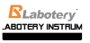 BLabotery