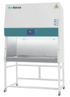Class II A2 Biological Safety Cabinet รุ่น BSC-IIA2-YF1800