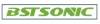 BSTSONIC