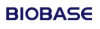 Biobase