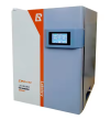 Co2 Incubator CPY-240