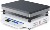 Hotplate (Far-infrared graphite)