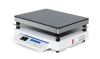 Hotplate (far-infrared microcrystalline)